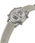 Фото #2 товара Наручные часы Rothenschild Watch Box RS-2105-8E for 8 Watches Ebony.