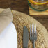 Фото #7 товара Tischset aus Seegras rund