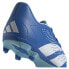 ADIDAS Predator Accuracy.4 FXG football boots