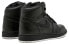 Air Jordan 1 Retro High OG BG 575441-002 Sneakers