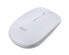 Фото #4 товара GP.MCE11.011 - Right-hand - Optical - RF Wireless + Bluetooth - 1200 DPI - White