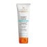 ( Ultra Soothing After Sun Repair Treatment) 250 ml