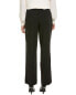 Donni. Twill Carpenter Pant Women's