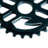 Фото #3 товара TALL ORDER One Logo chainring