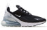 Nike Air Max 270 AH6789-013 Sneakers