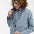 Фото #13 товара TROPICFEEL NS40 Jacket