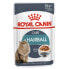 Фото #1 товара ROYAL CANIN Hairball Care In Gravy 85g Wet Cat Food