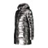 Фото #3 товара CMP Parka Fix Hood 30K3506 jacket