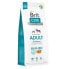 ფოტო #1 პროდუქტის BRIT Care 12kg dog grain free adult salmon