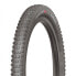 Фото #1 товара KENDA Hellkat DT/EMC 60 TPI Tubeless 29´´ x 2.40 MTB tyre