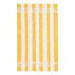 Фото #2 товара Пляжное полотенце Secaneta 100 x 160 cm Лучи