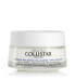 Gift set for firming skin care Attivi Puri Collagen e