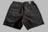 Фото #5 товара Levis Trail Cargo 6" Men's Meteorite Black Shorts Size Medium New