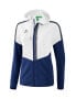 Фото #1 товара Squad Training Jacket with hood