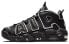 Фото #2 товара Кроссовки Nike Air More Uptempo air DQ0839-001