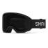 SMITH Loam Goggles