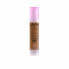 Фото #1 товара BARE WITH ME concealer serum #10-camel 9,6 ml