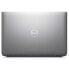 Фото #6 товара DELL Latitude 5440 14´´ i5-1335U/8GB/256GB SSD laptop refurbished