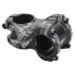 XLC All MTN Head ST M25 stem