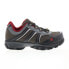 Фото #1 товара Nautilus Specialty Electrostatic Dissipative SD10 Mens Gray Athletic Shoes
