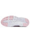 Huarache Run Se (GS) Pembe Sneaker Ayakkabı 904538-600