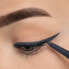 Фото #2 товара Kajal Mineral Eye Styler 54 Dark Grey, 0,4 g