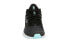 Nike Downshifter 9 GS CI2686-001 Running Shoes
