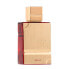 Фото #1 товара Al Haramain Amber Oud Rouge Eau de Parfum