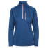 Фото #1 товара TRESPASS Lopez fleece