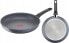 Фото #1 товара Patelnia Tefal TEFAL | Frying Pan | G1500672 Healthy Chef | Frying | Diameter 28 cm | Suitable for induction hob | Fixed handle | Dark Grey