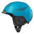 Фото #2 товара SALEWA Vert helmet