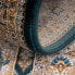 Orientteppich - Mahsoom