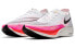 Фото #3 товара Кроссовки Nike ZoomX Vaporfly Next 2 DJ5457-100
