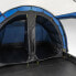 Фото #4 товара KAMPA Watergate 8 Tent