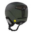 Фото #7 товара OAKLEY APPAREL MOD5 helmet