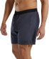 Men's Skua Solid Performance 7" Volley Shorts