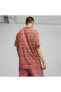 Фото #14 товара X Ptc Striped Tee Erkek T-shirt