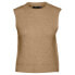 VERO MODA Lina O Neck Sweater