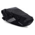 Фото #1 товара ACID Pack Pro Saddle Bag 6L