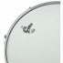 Фото #7 товара Gretsch Drums 14"x6,5" Silver Series Ash -SN