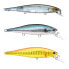 Фото #1 товара LUCKY CRAFT Pointer Minnow 100 mm