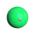 Фото #1 товара SPORTI FRANCE Diam 19 cm - 400g Ball