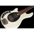 Фото #13 товара Marcus Miller Z7-5 Antique White LH