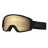 Фото #2 товара GIRO Dylan Ski Goggles