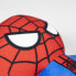 Фото #5 товара Игрушка для собак Spider-Man Красный