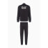 EA7 EMPORIO ARMANI 6DPV57-PJVRZ tracksuit