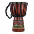 Фото #2 товара Thomann BN16 Djembe