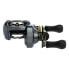 Shimano CURADO DC Low Profile Reels (CUDC151HG) Fishing