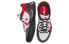 Converse G4 减震防滑 低帮 实战篮球鞋 男女同款 白黑红 / Баскетбольные кроссовки Converse G4 168919C