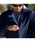 Men's Hydro Lite Status Jacket